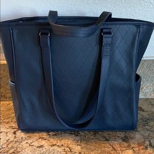 Thirty-One Cindy Tote